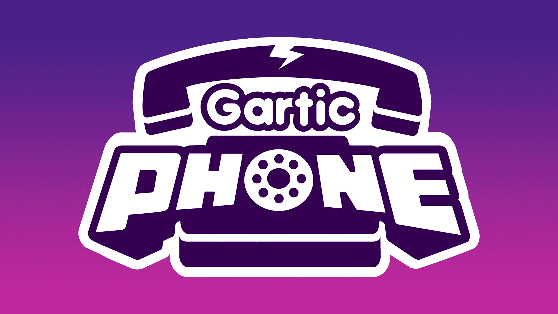 gartic-phone